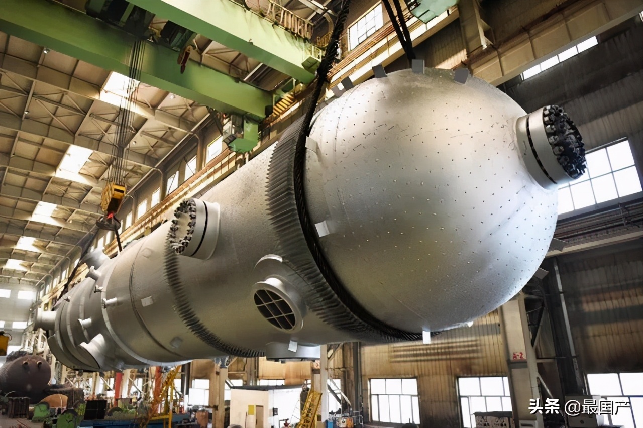 “投资不过山海关”东北老工业基地没有价值了吗?