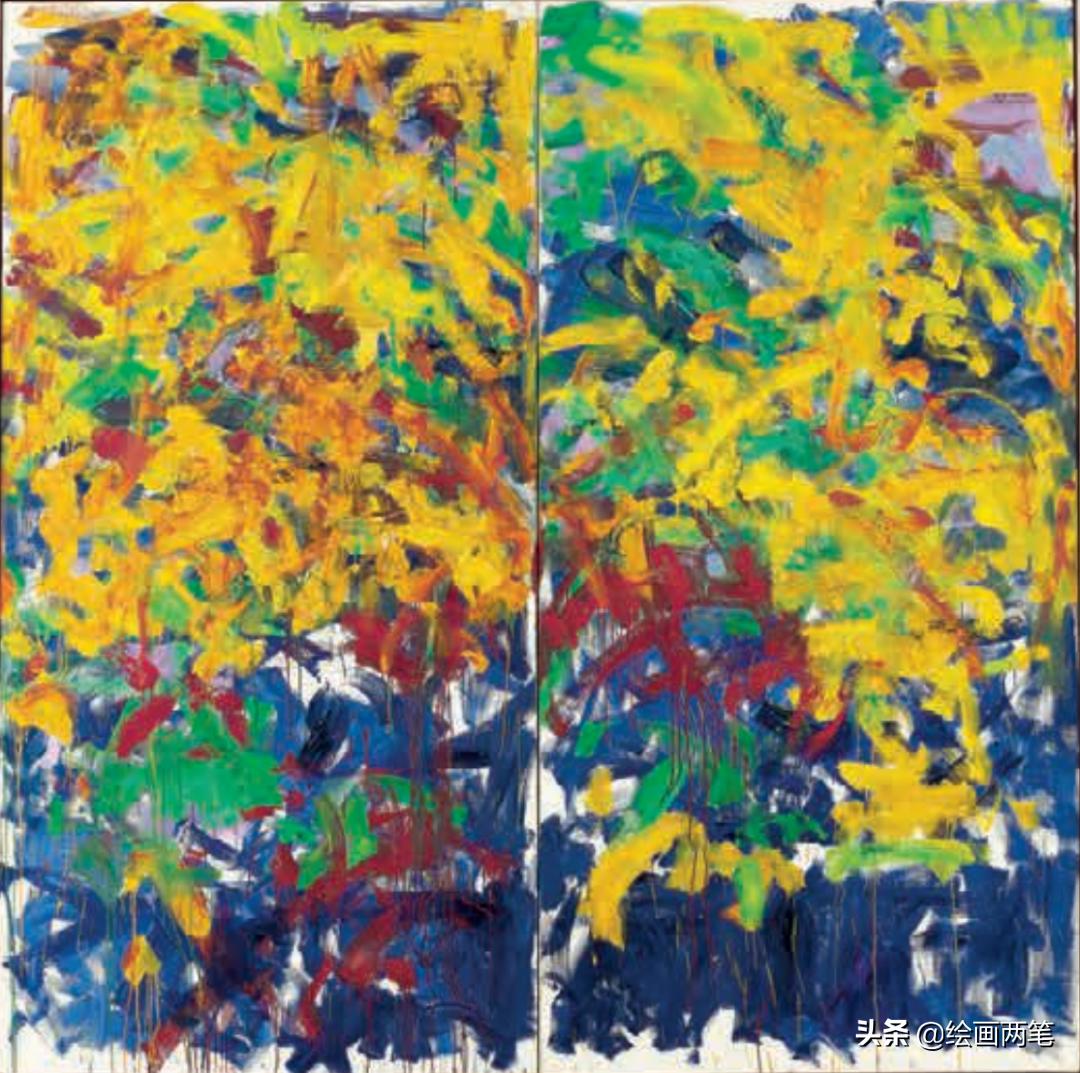 中国佳士得拍卖最高纪录,佳士得拍卖行最高纪录排行