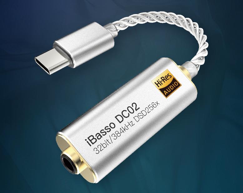 WHY选：手机音频转接线怎么选？