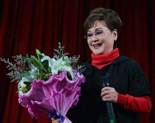 28年前,李谷一因中*歌国**坛第一案险名誉尽毁,幕后黑手后来怎样了