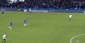 切尔西惨败,切尔西大败