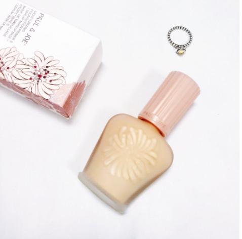 日本购物日用品,免税店奥特莱斯化妆品