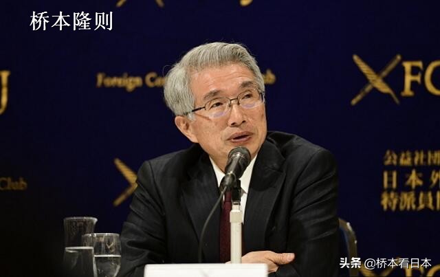 日本神奇律师出其不意保释日产“皇帝”出狱