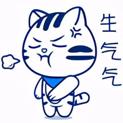 迈成专属表情包，“迈萌”喵来啦