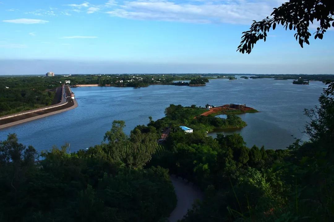 精品旅游线路乡村游亲子游,四川几大精品旅游线路