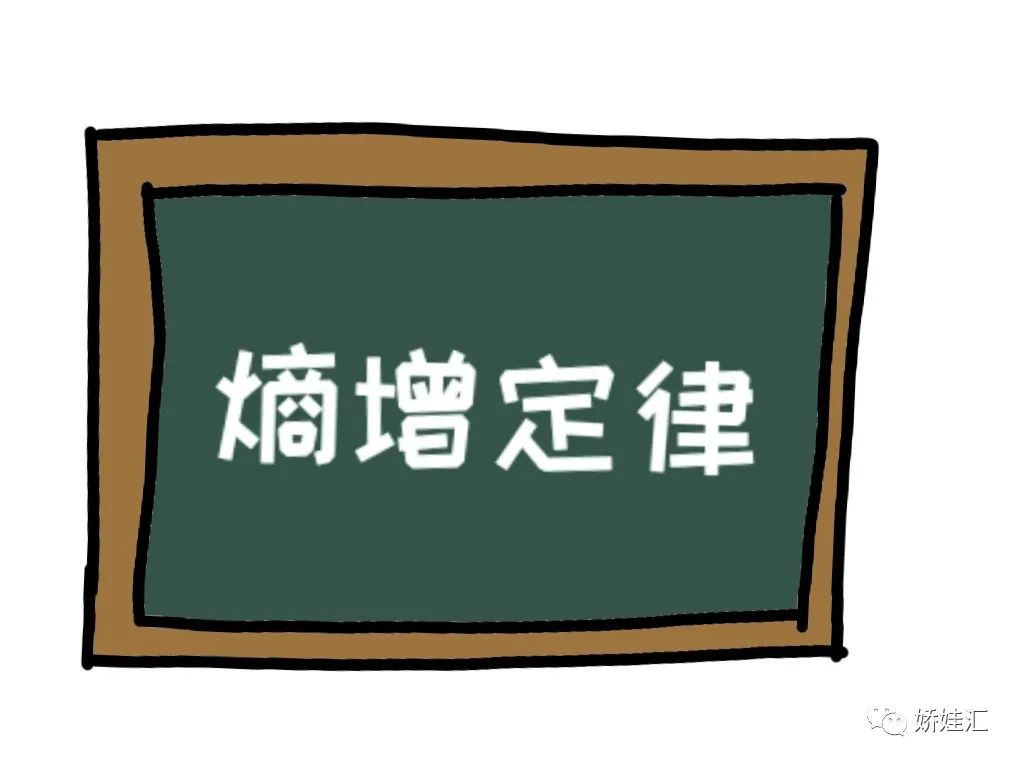 如何防止耳机线缠绕,sony耳机线缠绕