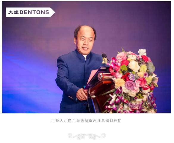 从500万到近3亿，大成南京为何能雄踞江苏法律服务市场？