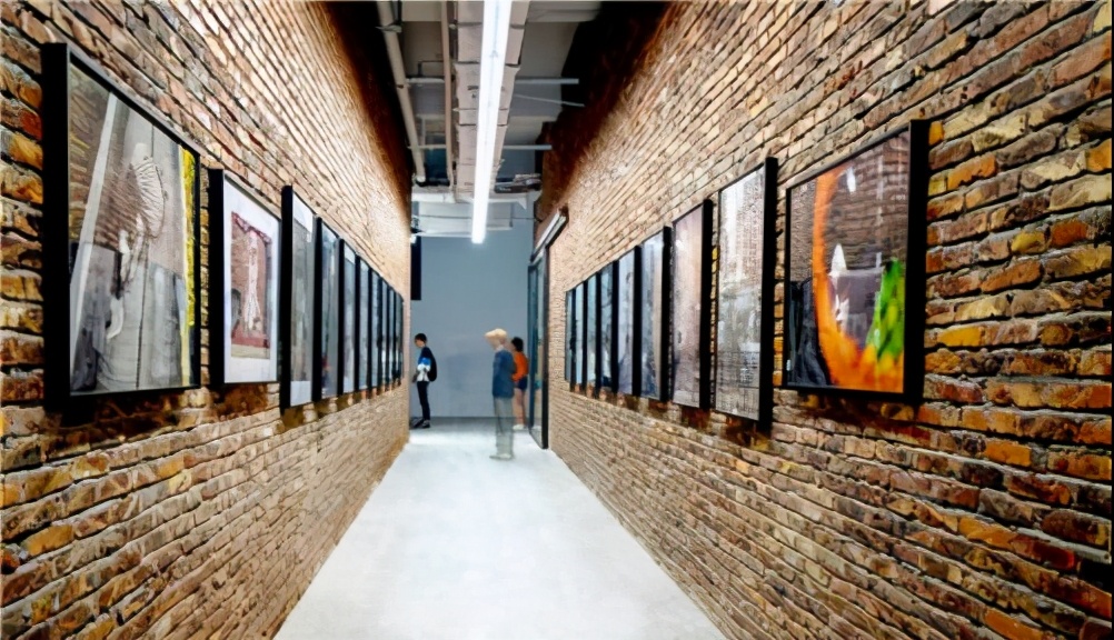 厦门旅游攻略免费,厦门旅游哪里好玩又免费攻略