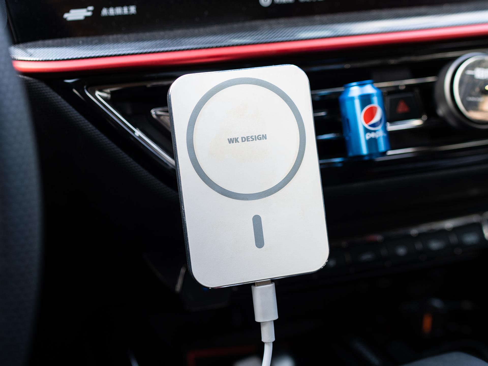 长途自驾1600公里必备物品,长途自驾游最完美的装备