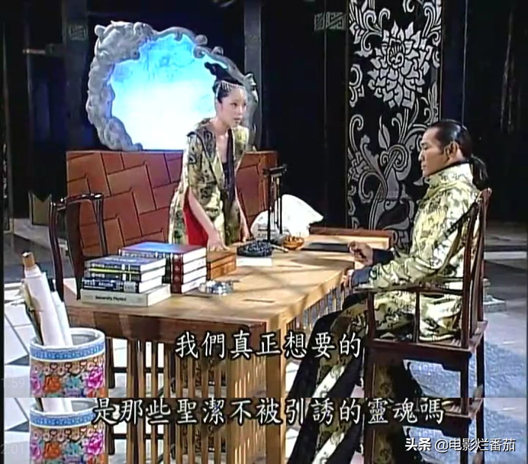 讲童年阴影的电视剧,关于童年阴影的电影