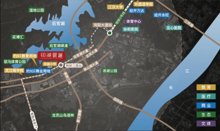 经开无改善？那是你还没看过这个壹号作品