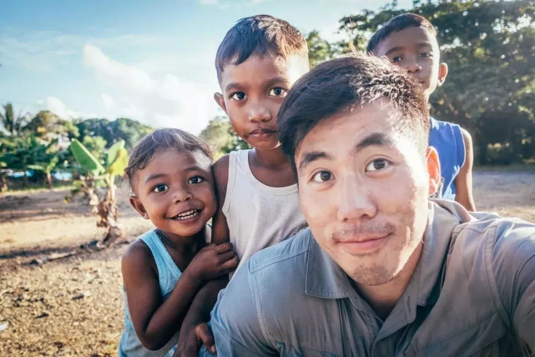 电力设计院到底有多累,电力设计院工作什么样