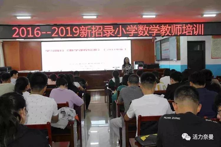 一个都不留全集解说,一个都不落