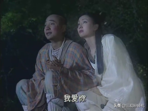 猪为什么会成为十二生肖,猪为什么排在十二生肖最后呢