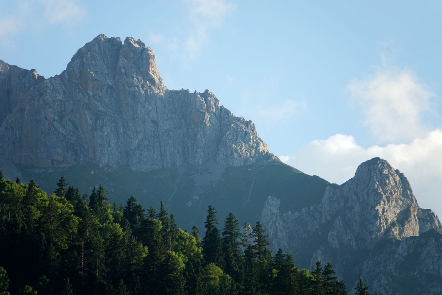 迭部:一脉相连的亲戚,因扎尕那而相聚