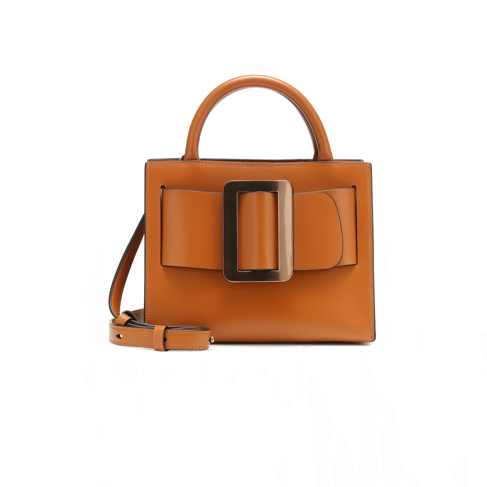 双旦礼物送女友推荐,双旦送什么礼物合适