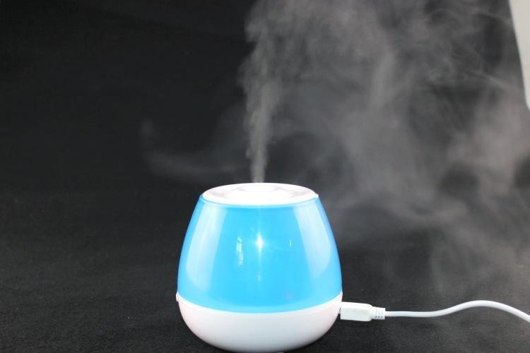 怎么擦地砖干净不落灰粘灰尘,墙面掉灰屋内灰尘太多怎么办