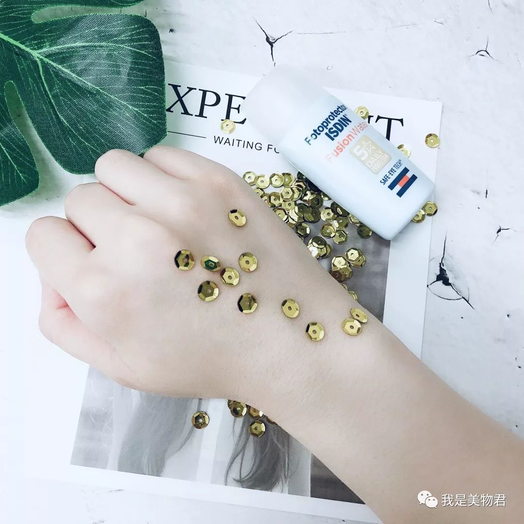 养儿不防老防晒才防老,养儿不防老防晒才真的能防老