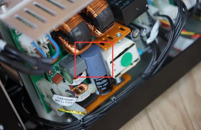 最有良心的入门级家庭影院功放机,家庭影院多声道后级功放推荐