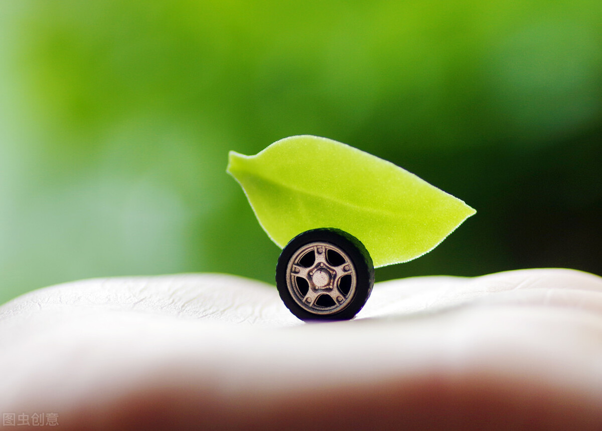 车鸣人欢之：学车