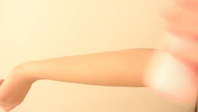 皇家婴童爽身粉评测,测评哪一款爽身粉比较好