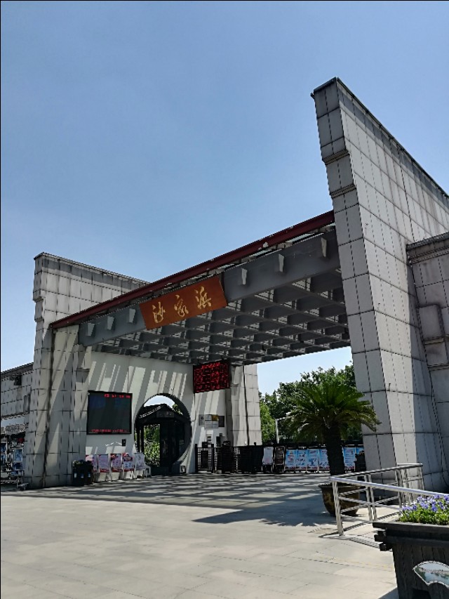 适合摩旅的景区有哪些,摩旅十大推荐景点