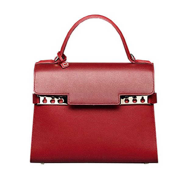 流行包包女款2021,2021年流行包包款式