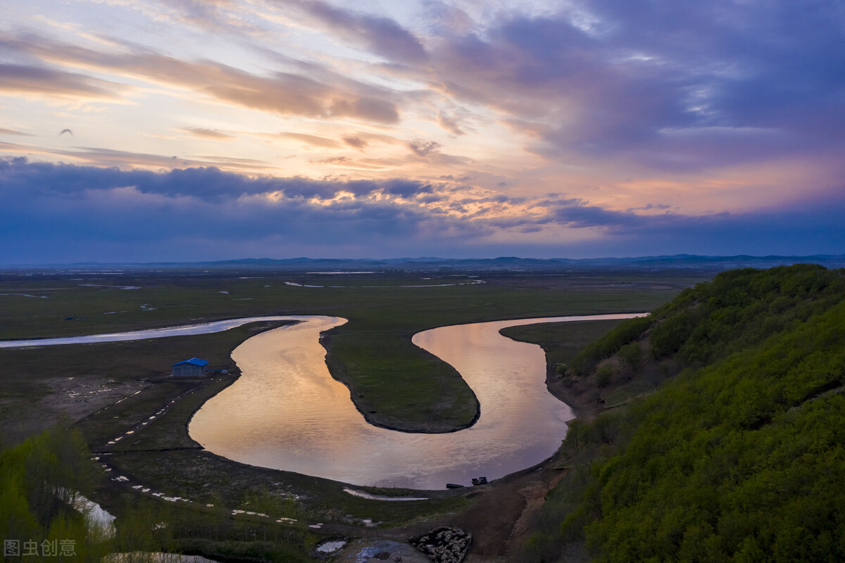 期货趋势分析与交易,期货趋势看盘技巧
