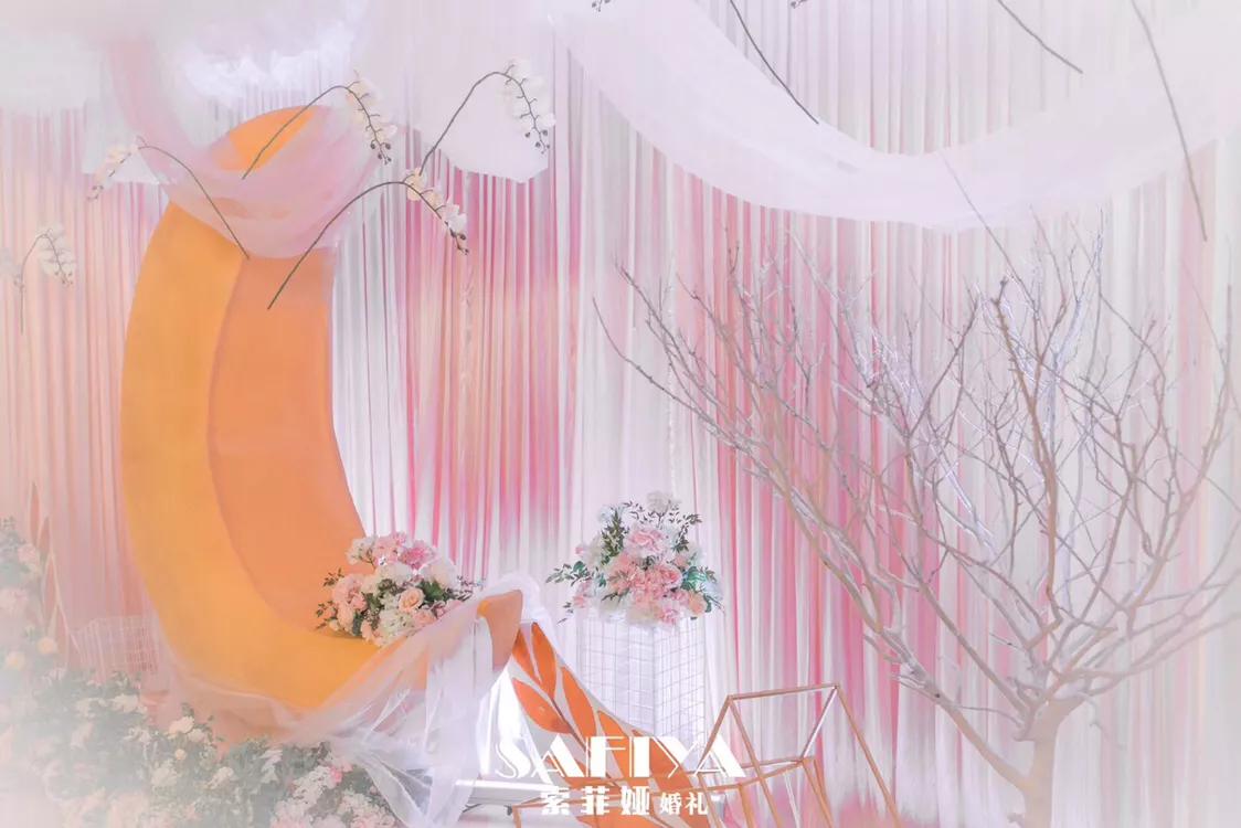 海铭结婚完整视频,海铭结婚完整版