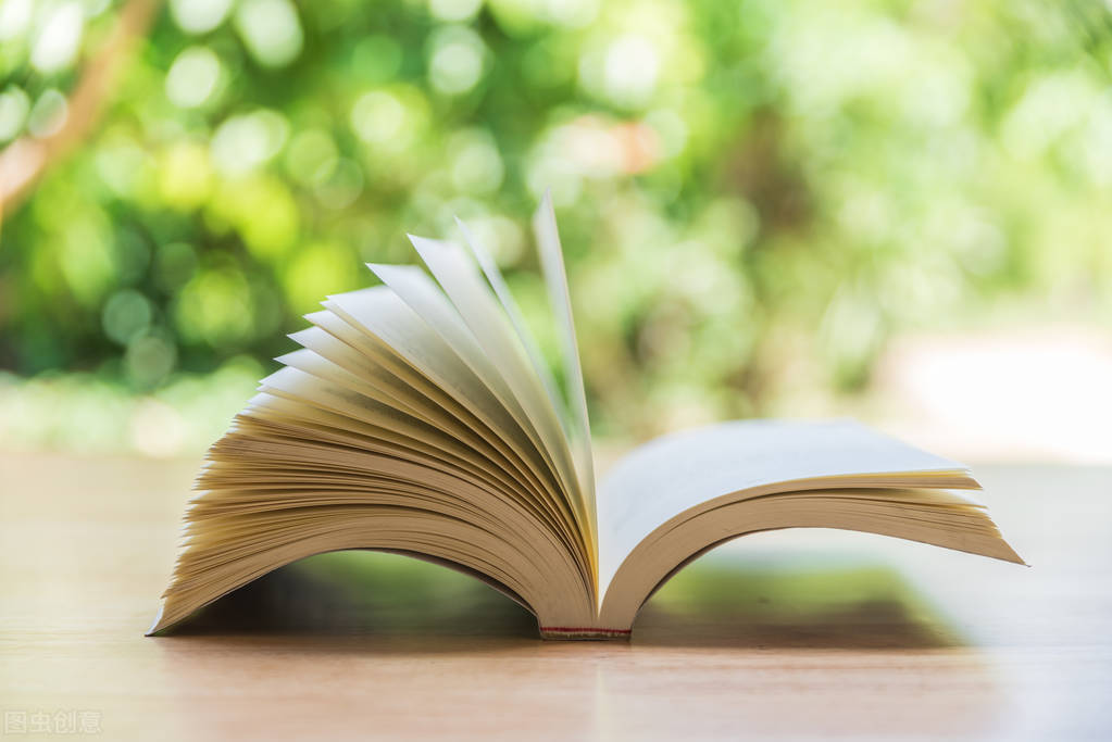 抗日民族统一战线宣传视频,扩大抗日民族统一战线