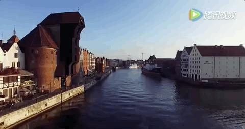 治安最好的欧洲国家,欧洲哪些国家治安好