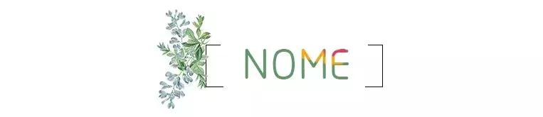 高级感家居店铺推荐,你有哪些私藏的高颜值家居好店