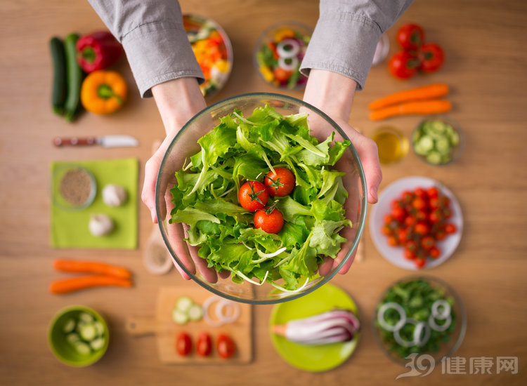 大量补硒治好癌症案例,癌症患者怎样正确补硒