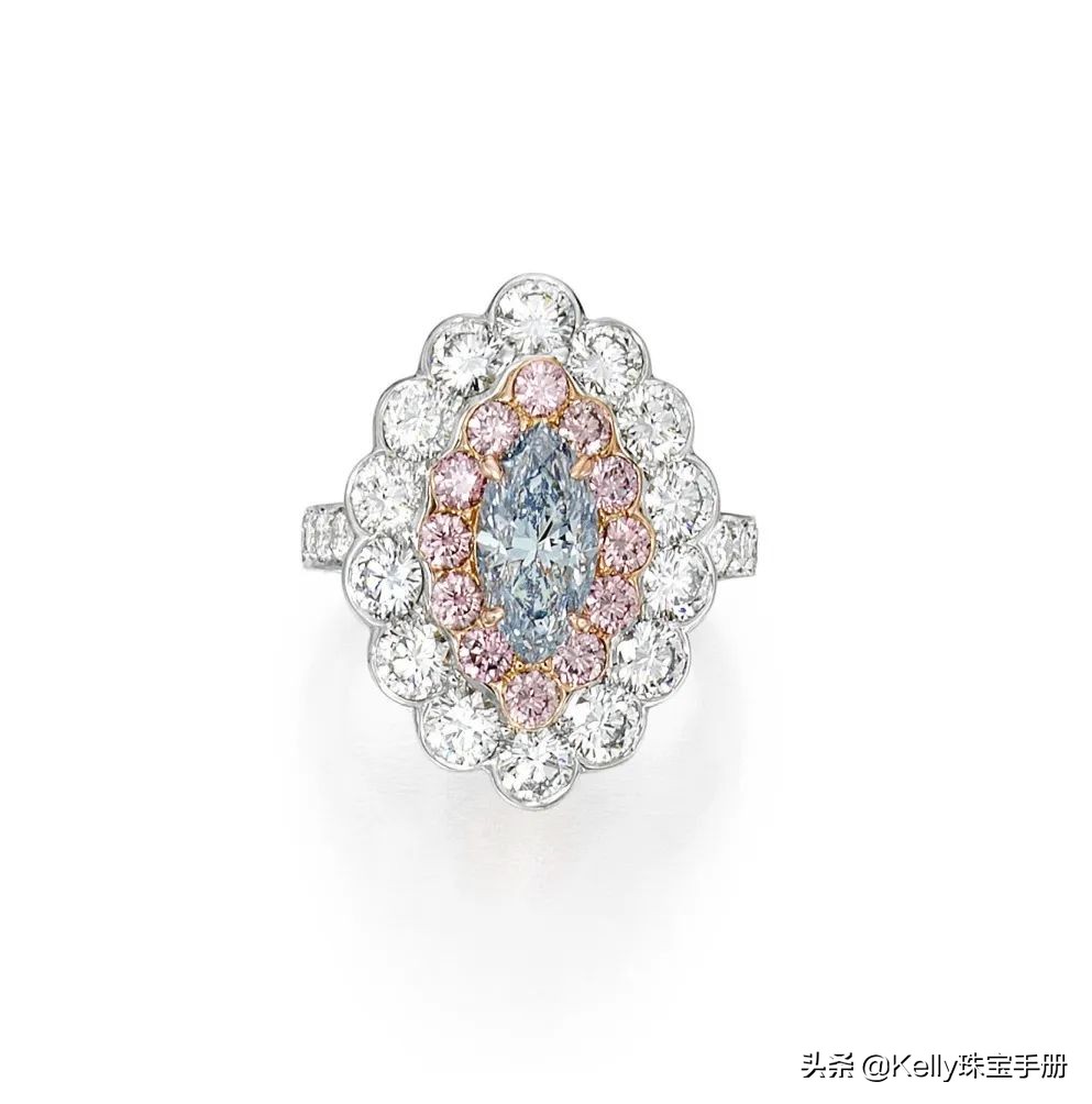 蓝钻性价比高吗,蓝钻好用吗