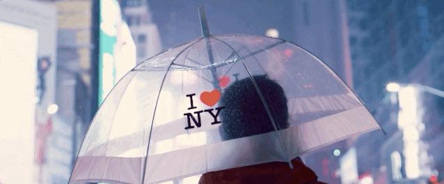 米开朗基罗logo设计,用米开朗基罗设计logo