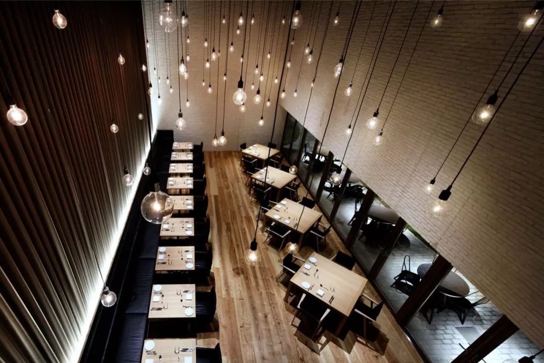 优衣库到路易威登,nike优衣库