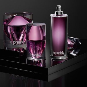 面霜到底有没有必要买贵的,几千元的面霜是智商税吗