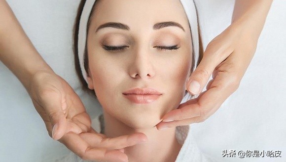 日式小颜整骨是真的假的,不动刀脸部轮廓整形多少钱