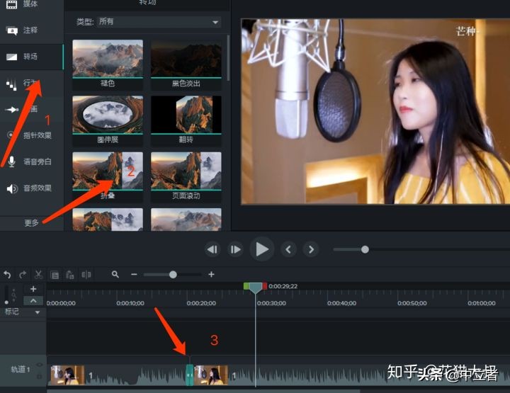 2020年抖音怎么赚钱？如何从0做一个赚钱的音乐号（附详细步骤）