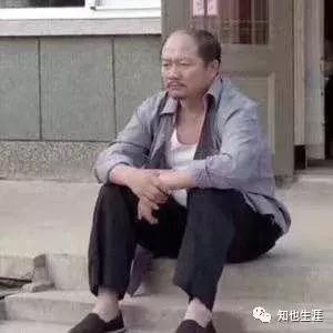 SKII，AJ等国际大牌三折起，再送无门槛优惠券