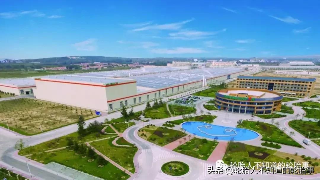 青岛双星轮胎近况,青岛双星轮胎有限公司最新消息