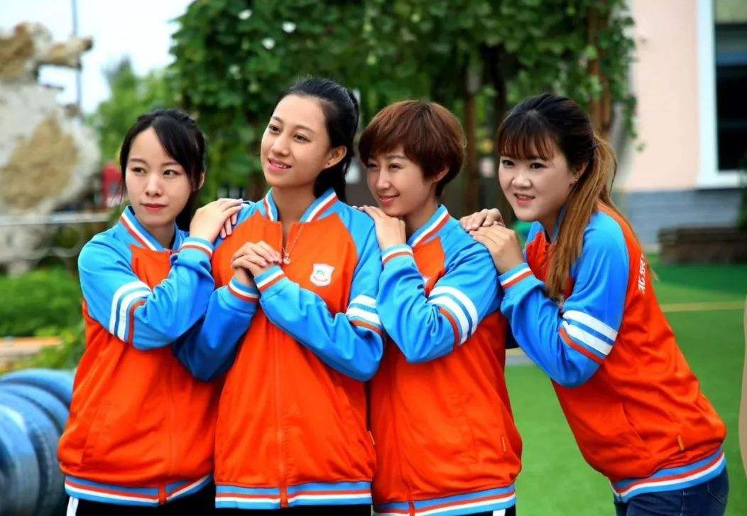 幼儿园教师出路,幼教老师离职很困难吗