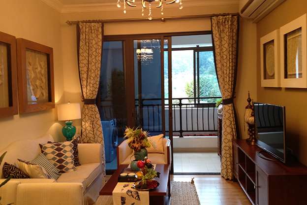 买房人的十条忠告,离职售楼小姐给购房者的4个忠告