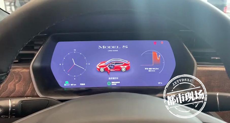 鍗楁槍杞﹀競浼樻儬琛屾儏,鍗楁槍杞﹀競鍥炴殩