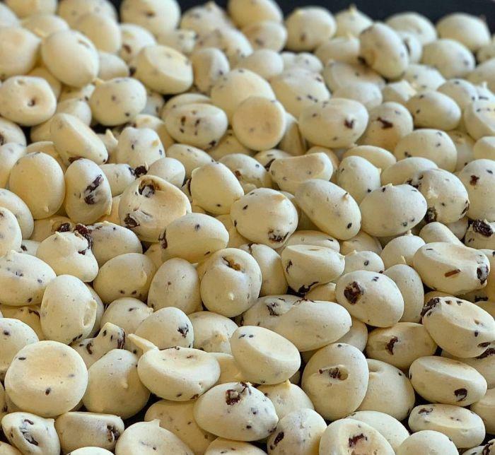 长沙年货攻略,长沙什么糕点最值得买回去吃