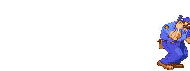 最难玩的街机游戏快打旋风原版,街机快打旋风有几个版本