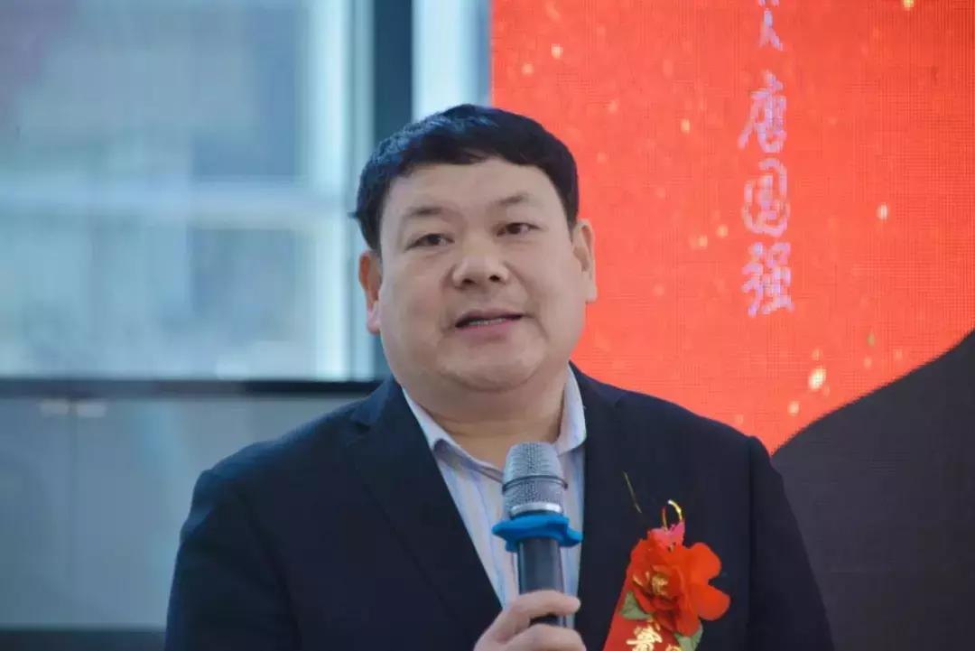 康正汽车超市东明店,康正汽车泰安望岳店