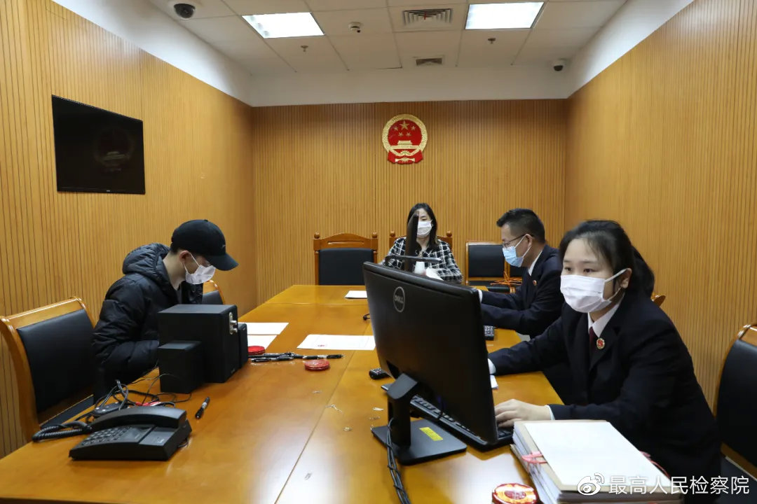 公安部严厉打击哄抬物价 (最新哄抬物价非法经营犯罪通报)