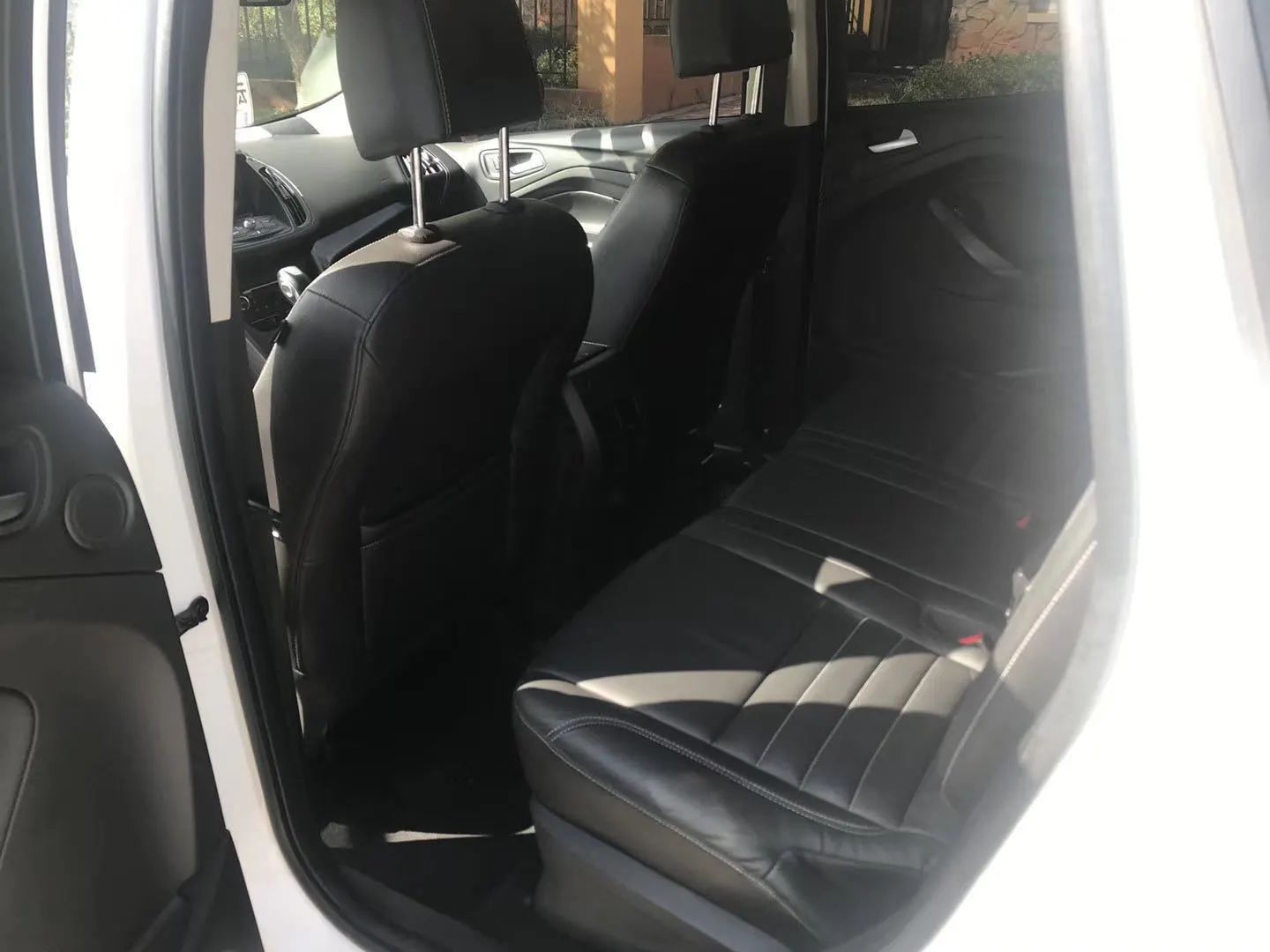 十几万最值得买的二手合资车,10万预算二手车性价比