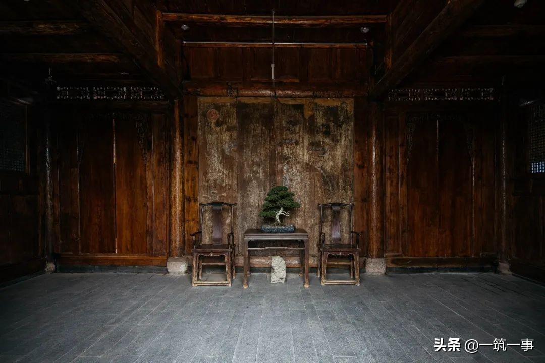 邛海最新旅游攻略,邛海旅游指南